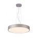 Подвесной светильник Menkar 342207 Deko-Light