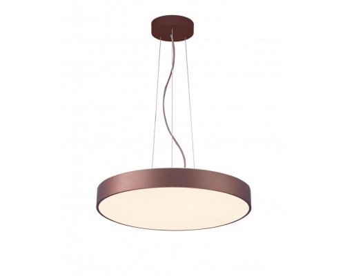 Подвесной светильник Menkar 342208 Deko-Light Подвесной светильник Menkar 342208 Deko-Light