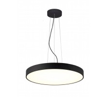 Подвесной светильник Menkar 342210 Deko-Light