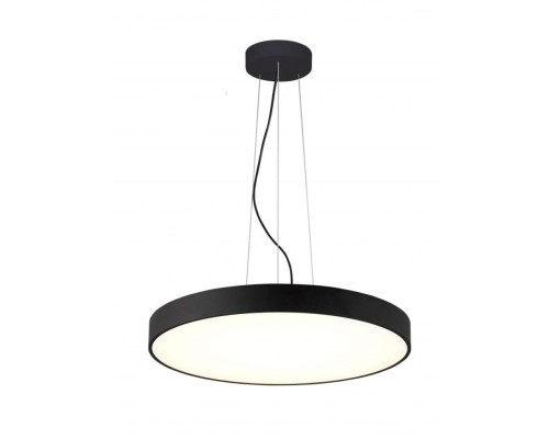Подвесной светильник Menkar 342210 Deko-Light Подвесной светильник Menkar 342210 Deko-Light