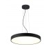 Подвесной светильник Menkar 342210 Deko-Light