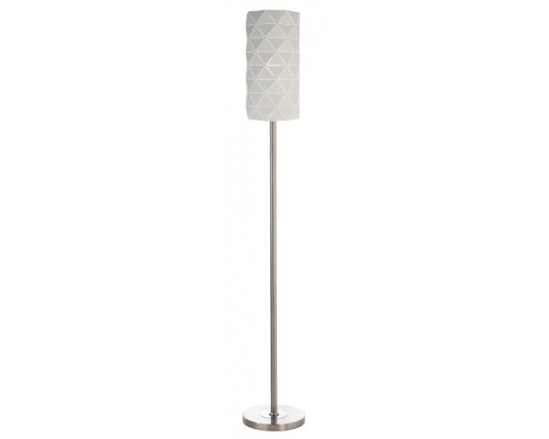 Торшер Asterope linear 343020 Deko-Light Торшер Asterope linear 343020 Deko-Light