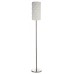 Торшер Asterope linear 343020 Deko-Light