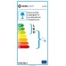 Торшер Asterope linear 343020 Deko-Light