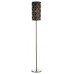Торшер Asterope linear 343021 Deko-Light
