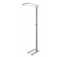 Торшер Office One 343022 Deko-Light