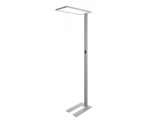 Торшер Office One 343022 Deko-Light Торшер Office One 343022 Deko-Light