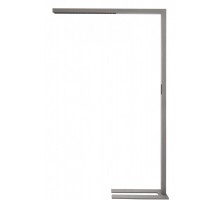 Торшер Office Three 343023 Deko-Light