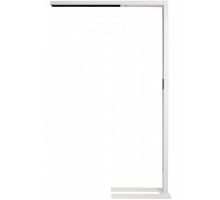 Торшер Office Three 343024 Deko-Light