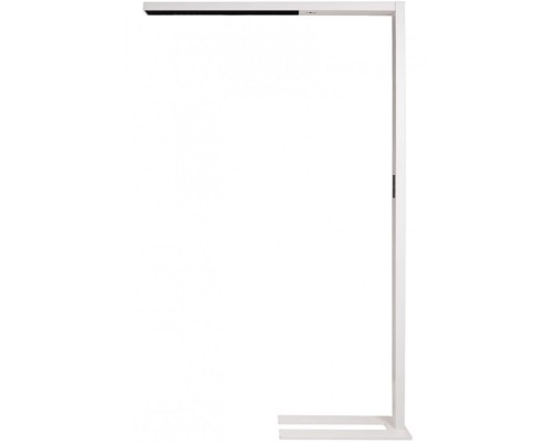 Торшер Office Three 343024 Deko-Light Торшер Office Three 343024 Deko-Light