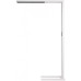 Торшер Office Three 343024 Deko-Light
