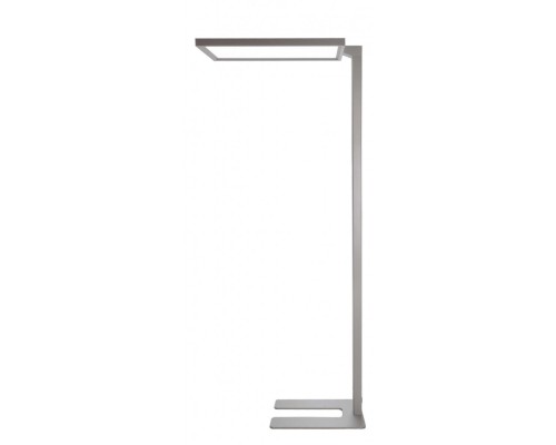 Торшер Office One 343030 Deko-Light Торшер Office One 343030 Deko-Light