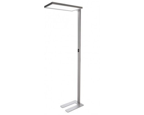 Торшер Office One 343030 Deko-Light Торшер Office One 343030 Deko-Light