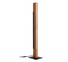 Торшер MADERA 343031 Deko-Light