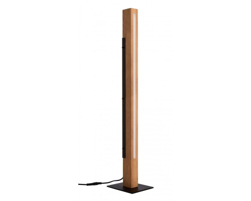 Торшер MADERA 343031 Deko-Light Торшер MADERA 343031 Deko-Light