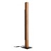 Торшер MADERA 343031 Deko-Light