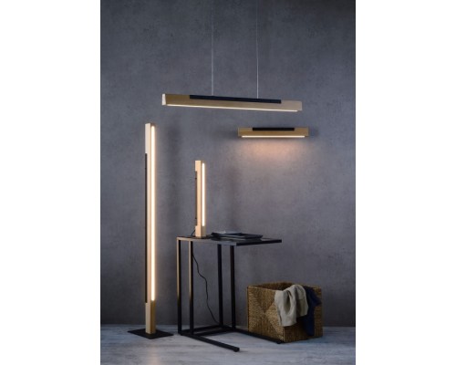 Торшер MADERA 343031 Deko-Light Торшер MADERA 343031 Deko-Light