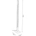 Торшер MADERA 343031 Deko-Light