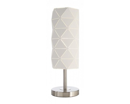Интерьерная настольная лампа Asterope linear 346003 Deko-Light Интерьерная настольная лампа Asterope linear 346003 Deko-Light