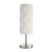 Интерьерная настольная лампа Asterope linear 346003 Deko-Light