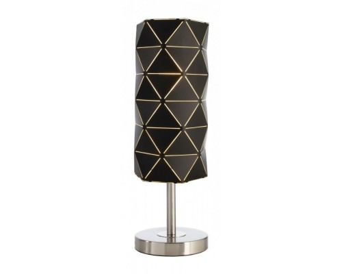 Интерьерная настольная лампа Asterope linear 346004 Deko-Light Интерьерная настольная лампа Asterope linear 346004 Deko-Light