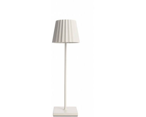 Интерьерная настольная лампа Sheratan 346013 Deko-Light Интерьерная настольная лампа Sheratan 346013 Deko-Light