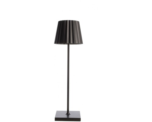 Интерьерная настольная лампа Sheratan 346014 Deko-Light Интерьерная настольная лампа Sheratan 346014 Deko-Light