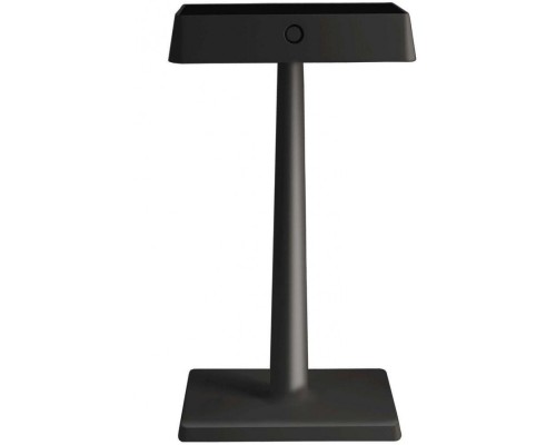 Интерьерная настольная лампа Algieba 346039 Deko-Light Интерьерная настольная лампа Algieba 346039 Deko-Light