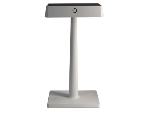 Интерьерная настольная лампа Algieba 346040 Deko-Light Интерьерная настольная лампа Algieba 346040 Deko-Light