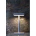 Интерьерная настольная лампа Algieba 346040 Deko-Light
