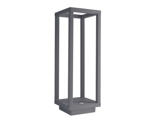 Интерьерная настольная лампа Crucis 346043 Deko-Light Интерьерная настольная лампа Crucis 346043 Deko-Light