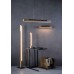 Интерьерная настольная лампа Madera 346044 Deko-Light
