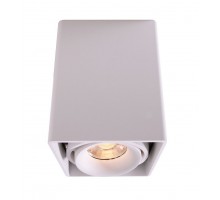 Точечный светильник Mona 348001 Deko-Light