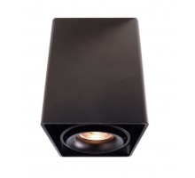 Точечный светильник Mona 348002 Deko-Light