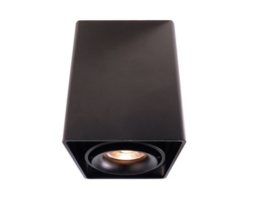 Точечный светильник Mona 348002 Deko-Light Точечный светильник Mona 348002 Deko-Light