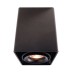 Точечный светильник Mona 348002 Deko-Light