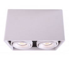Точечный светильник Mona 348004 Deko-Light