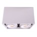 Точечный светильник Mona 348004 Deko-Light