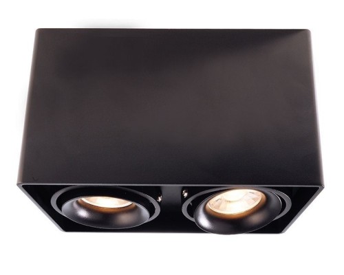 Точечный светильник Mona 348005 Deko-Light Точечный светильник Mona 348005 Deko-Light