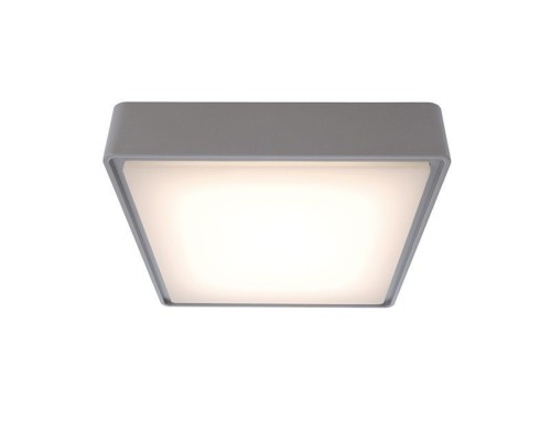 Потолочный светильник Quadrata 348011 Deko-Light Потолочный светильник Quadrata 348011 Deko-Light
