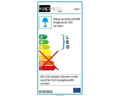 Потолочный светильник Quadrata 348011 Deko-Light Потолочный светильник Quadrata 348011 Deko-Light