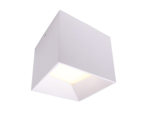 Точечный светильник Sky LED 348013 Deko-Light Точечный светильник Sky LED 348013 Deko-Light