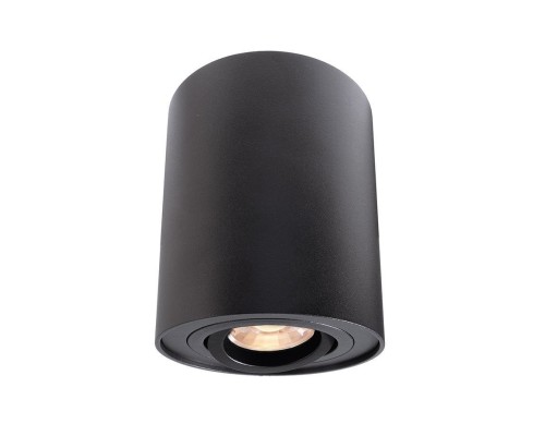 Точечный светильник Bengala 348022 Deko-Light Точечный светильник Bengala 348022 Deko-Light
