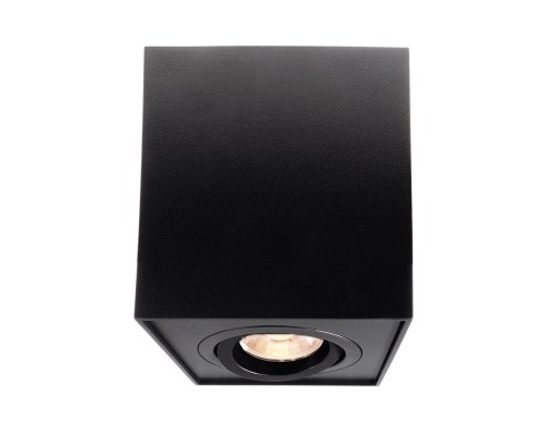 Точечный светильник Dato 348024 Deko-Light Точечный светильник Dato 348024 Deko-Light