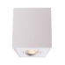 Точечный светильник Dato 348025 Deko-Light