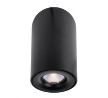 Точечный светильник Bengala LED 348030 Deko-Light