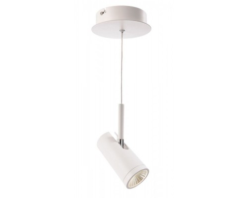 Подвесной светильник Dabih 348037 Deko-Light Подвесной светильник Dabih 348037 Deko-Light