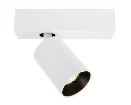Спот Klara 348042 Deko-Light Спот Klara 348042 Deko-Light