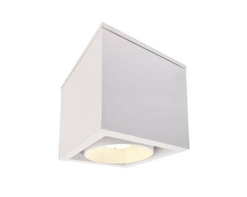 Точечный светильник Ceti 348045 Deko-Light Точечный светильник Ceti 348045 Deko-Light