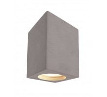 Точечный светильник Naos 348048 Deko-Light